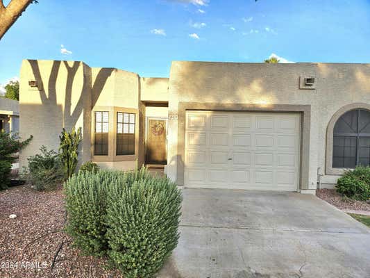 18631 N 93RD DR, PEORIA, AZ 85382 - Image 1