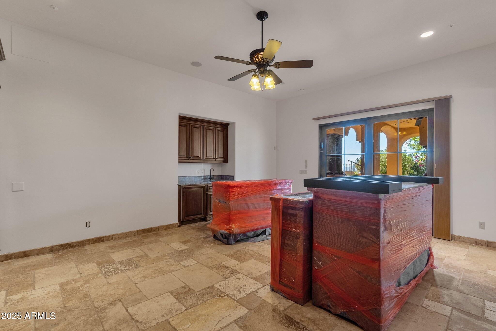 Fountain Hills, Arizona, 85268, United States, ,6 BathroomsBathrooms,Residential,Active,1770109
