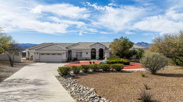 416 BURY CT, RIO RICO, AZ 85648 - Image 1