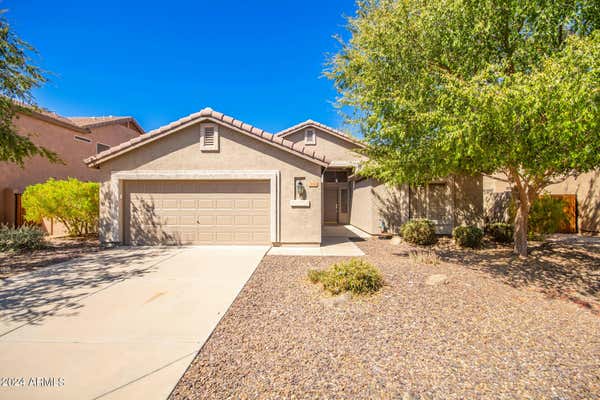 306 N NEVADA WAY, GILBERT, AZ 85233 - Image 1