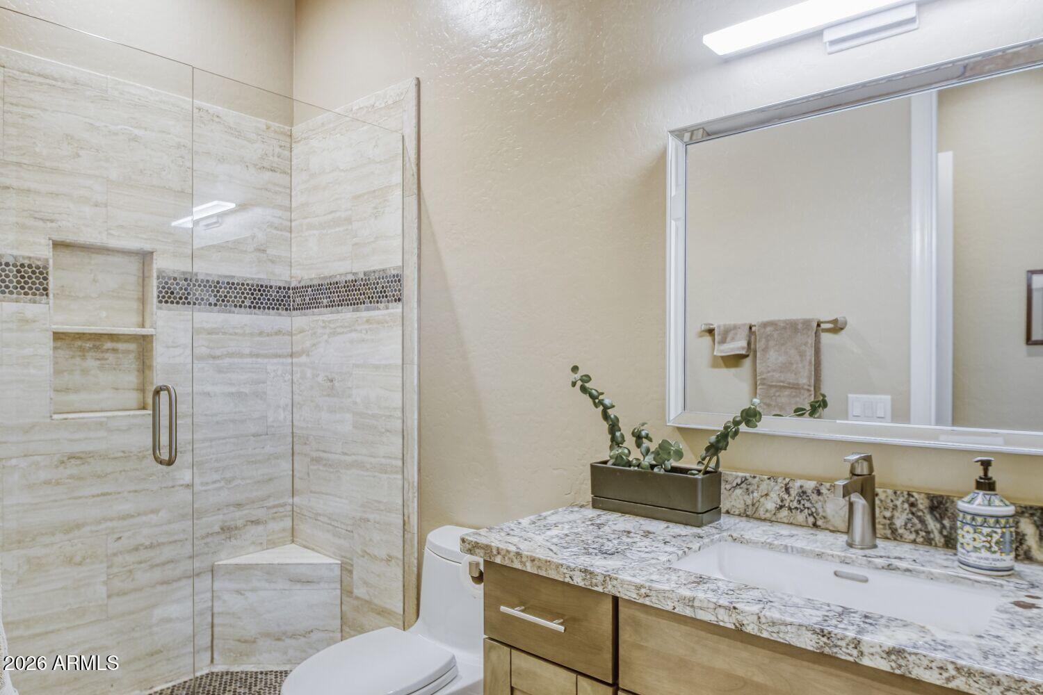 Scottsdale, Arizona, 85268, United States, 4 Bedrooms Bedrooms, ,3 BathroomsBathrooms,Residential,Active,2015433