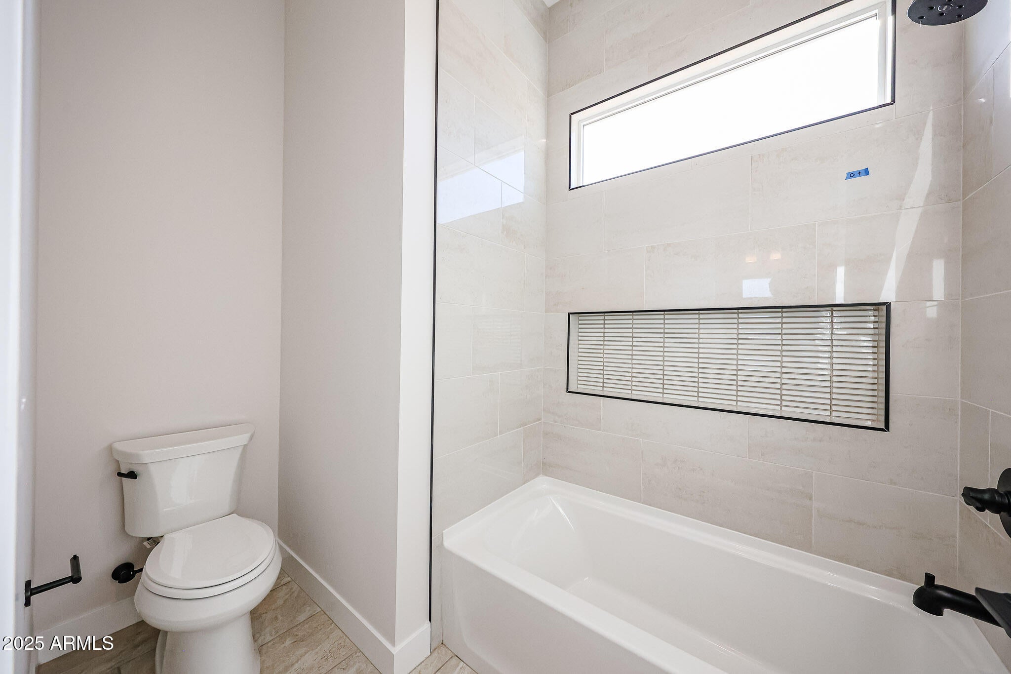 Scottsdale, Arizona, 85262, United States, 4 Bedrooms Bedrooms, ,4 BathroomsBathrooms,Residential,Active,2012891