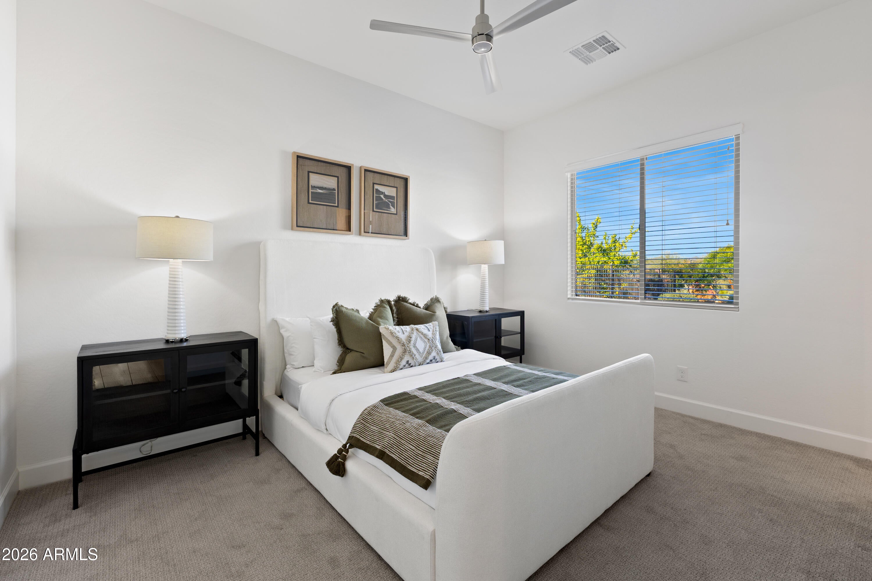 Rio Verde, Arizona, 85263, United States, 3 Bedrooms Bedrooms, ,4 BathroomsBathrooms,Residential,Active,2011855