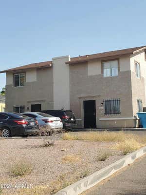 10221 N 11TH AVE, PHOENIX, AZ 85021 - Image 1