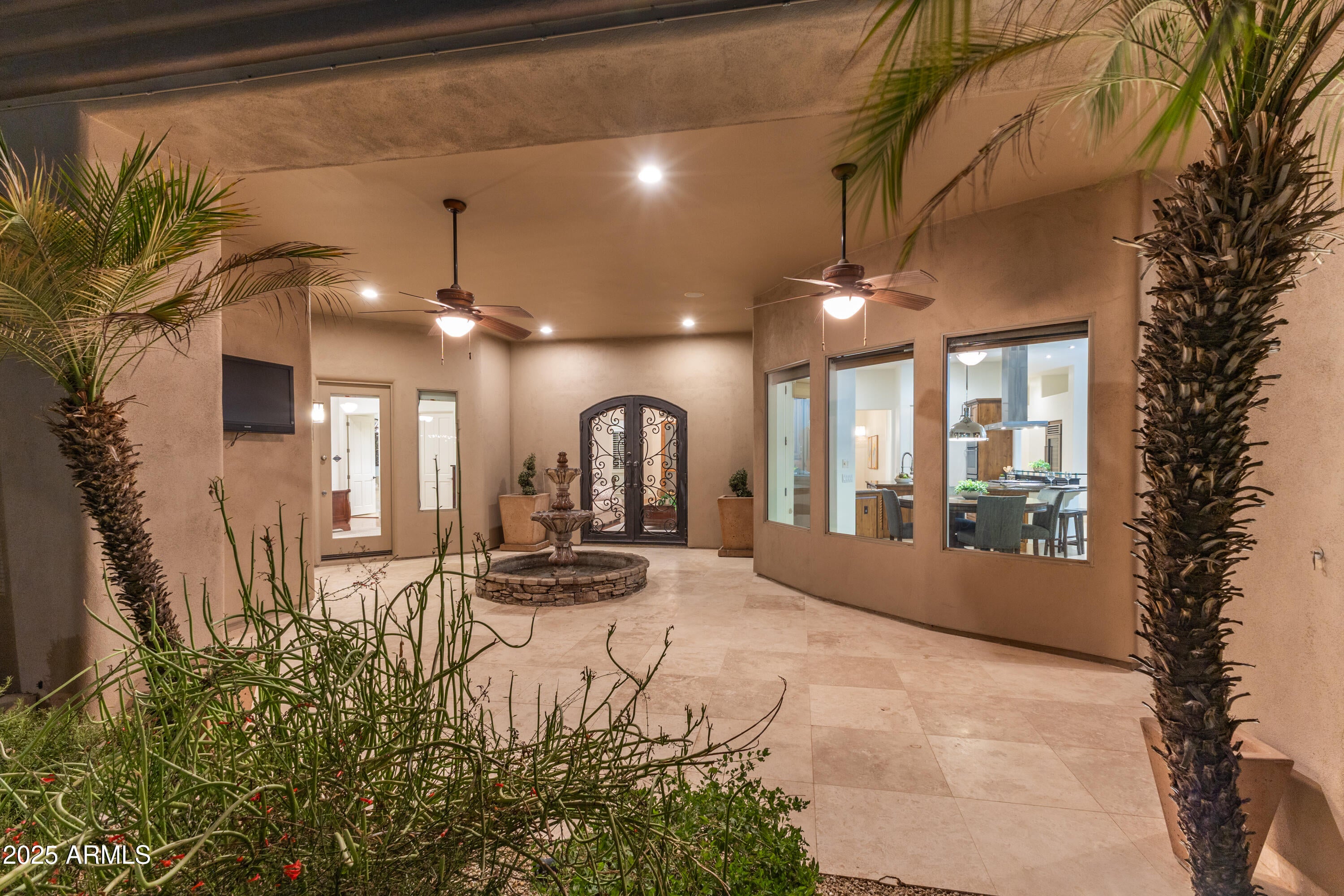 Scottsdale, Arizona, 85260, United States, 5 Bedrooms Bedrooms, ,5 BathroomsBathrooms,Residential,Active,1941373