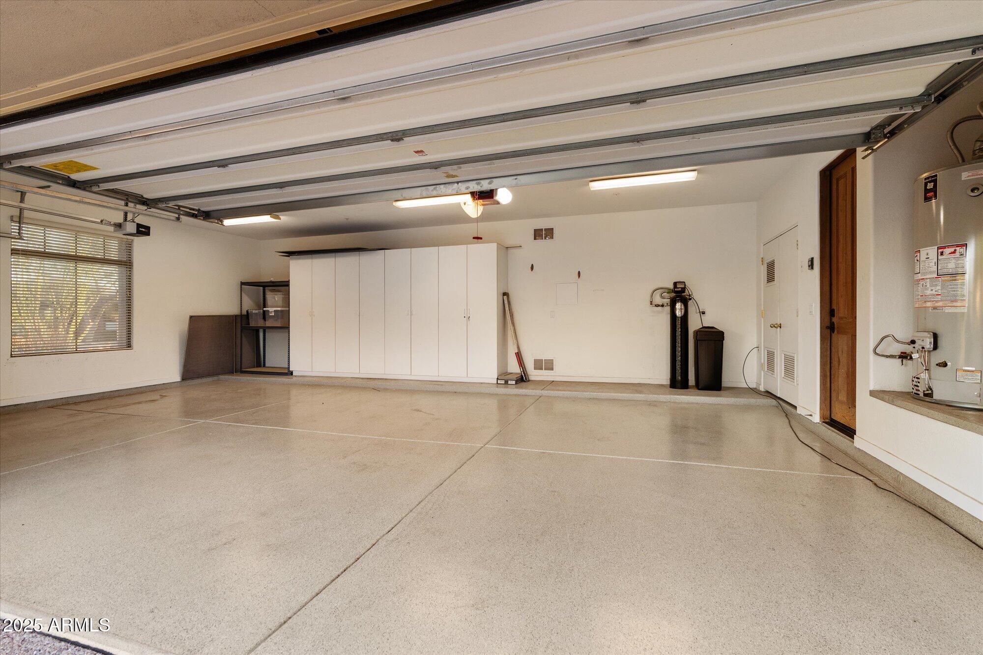 Scottsdale, Arizona, 85262, United States, 4 Bedrooms Bedrooms, ,3 BathroomsBathrooms,Residential,Active,2002605