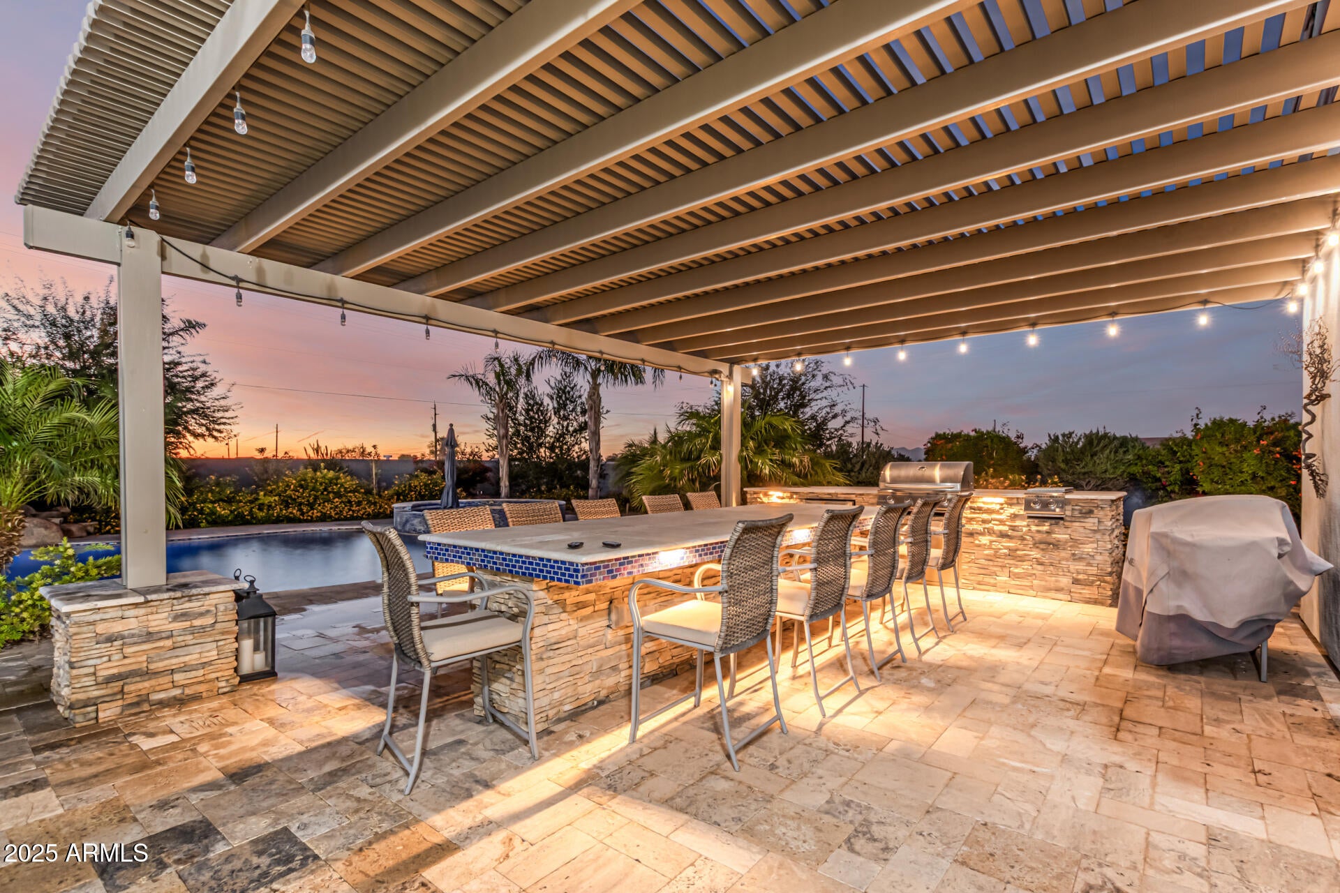 Buckeye, Arizona, 85326, United States, 4 Bedrooms Bedrooms, ,3 BathroomsBathrooms,Residential,Active,1986906