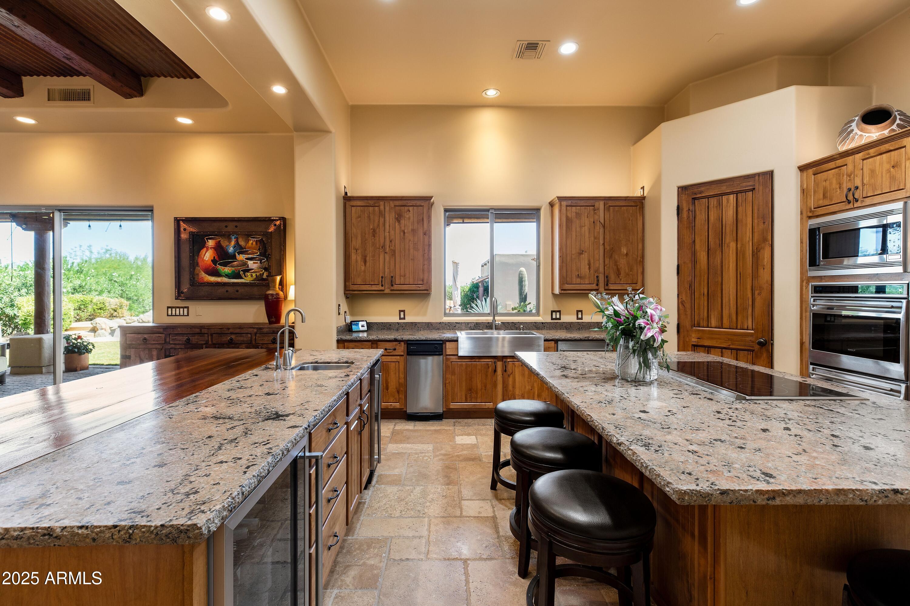 Scottsdale, Arizona, 85262, United States, ,4 BathroomsBathrooms,Residential,Active,1764866