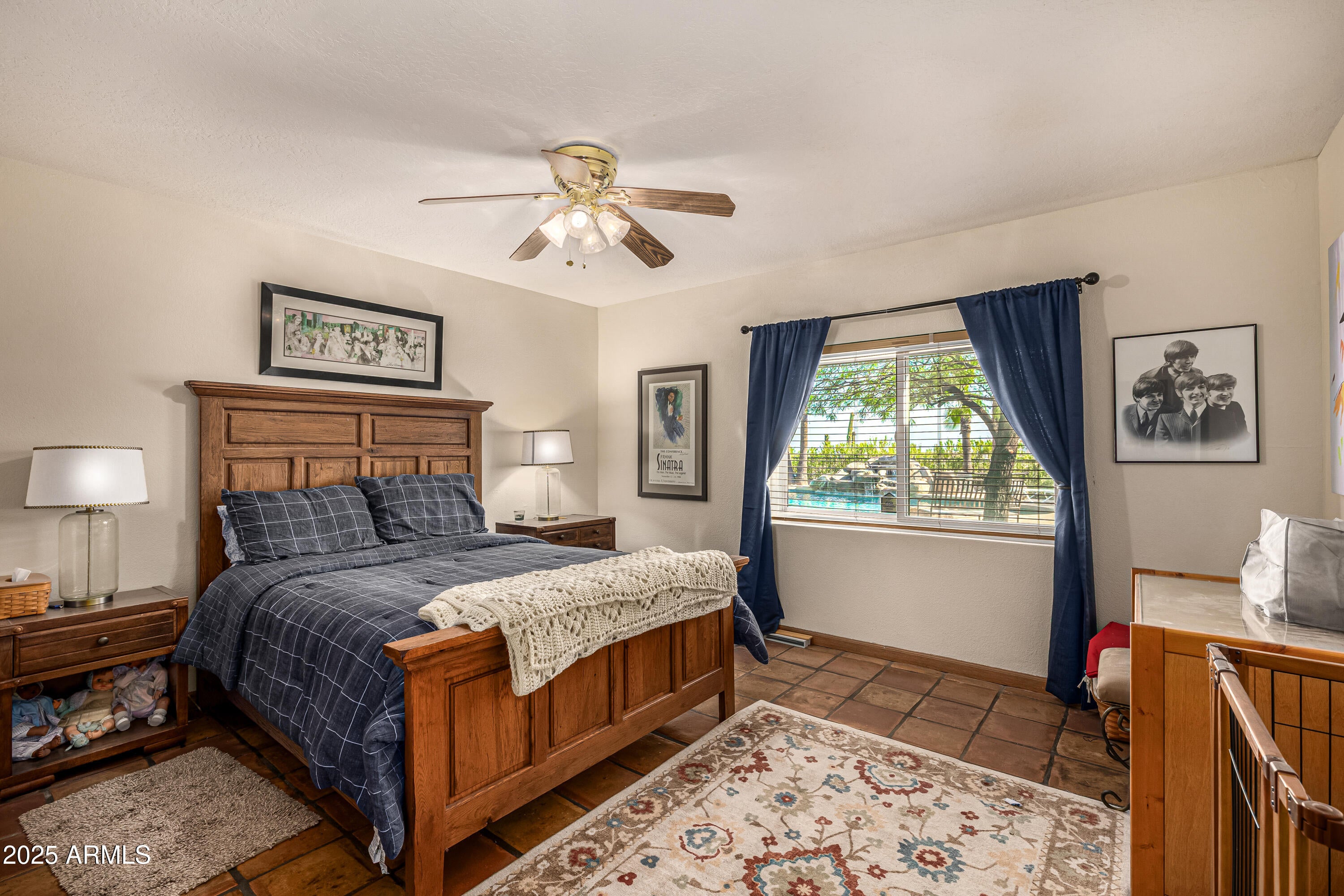 Fountain Hills, Arizona, 85268, United States, 5 Bedrooms Bedrooms, ,4 BathroomsBathrooms,Residential,Active,1988706