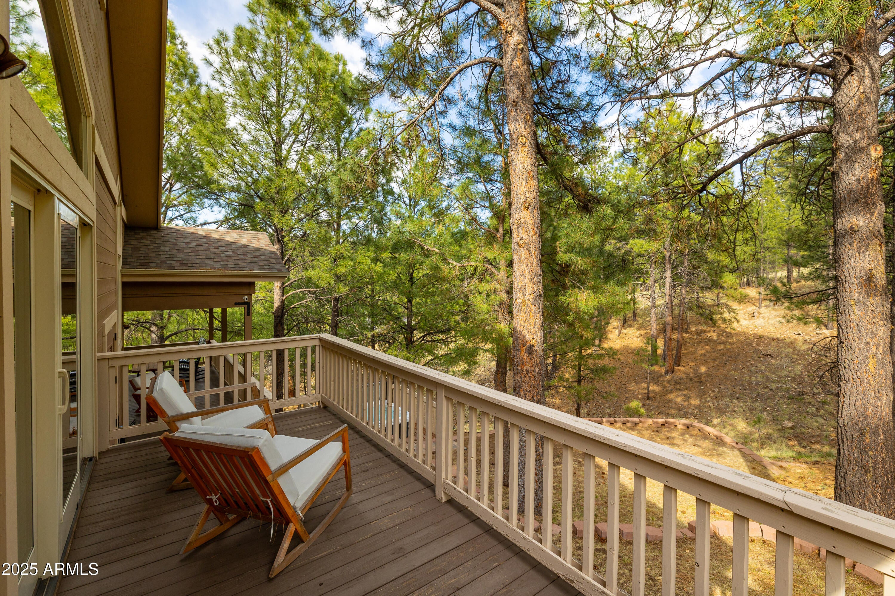 Flagstaff, Arizona, 86004, United States, 5 Bedrooms Bedrooms, ,5 BathroomsBathrooms,Residential,Active,1834471