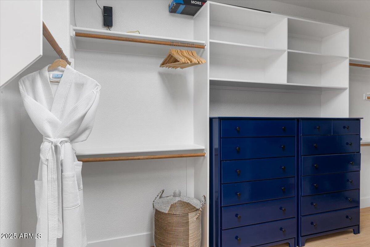 Glendale, Arizona, 85308, United States, 5 Bedrooms Bedrooms, ,4 BathroomsBathrooms,Residential,Active,1964279