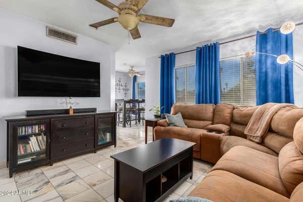 1825 W RAY RD APT 1001, CHANDLER, AZ 85224 - Image 1