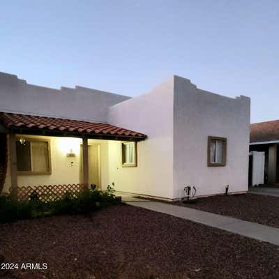 1409 E APOLLO RD, PHOENIX, AZ 85042 - Image 1