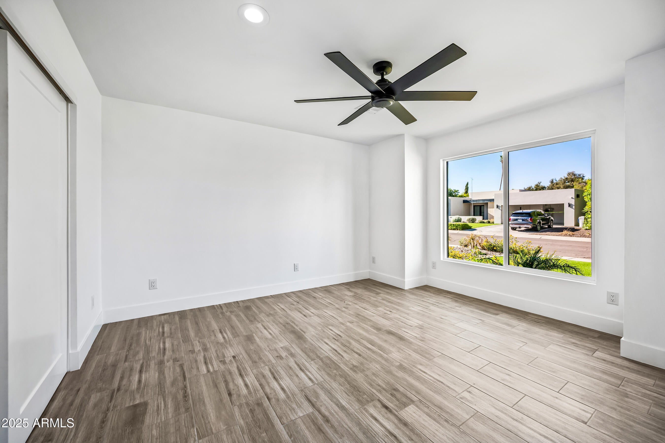 Scottsdale, Arizona, 85258, United States, 4 Bedrooms Bedrooms, ,4 BathroomsBathrooms,Residential,Active,1994950