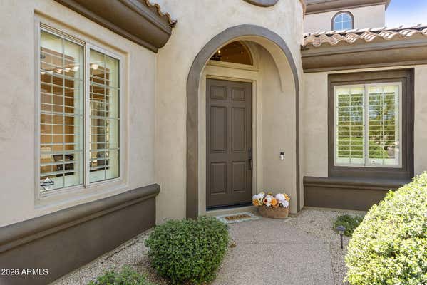 3821 E PATRICK LN, PHOENIX, AZ 85050, photo 3 of 54