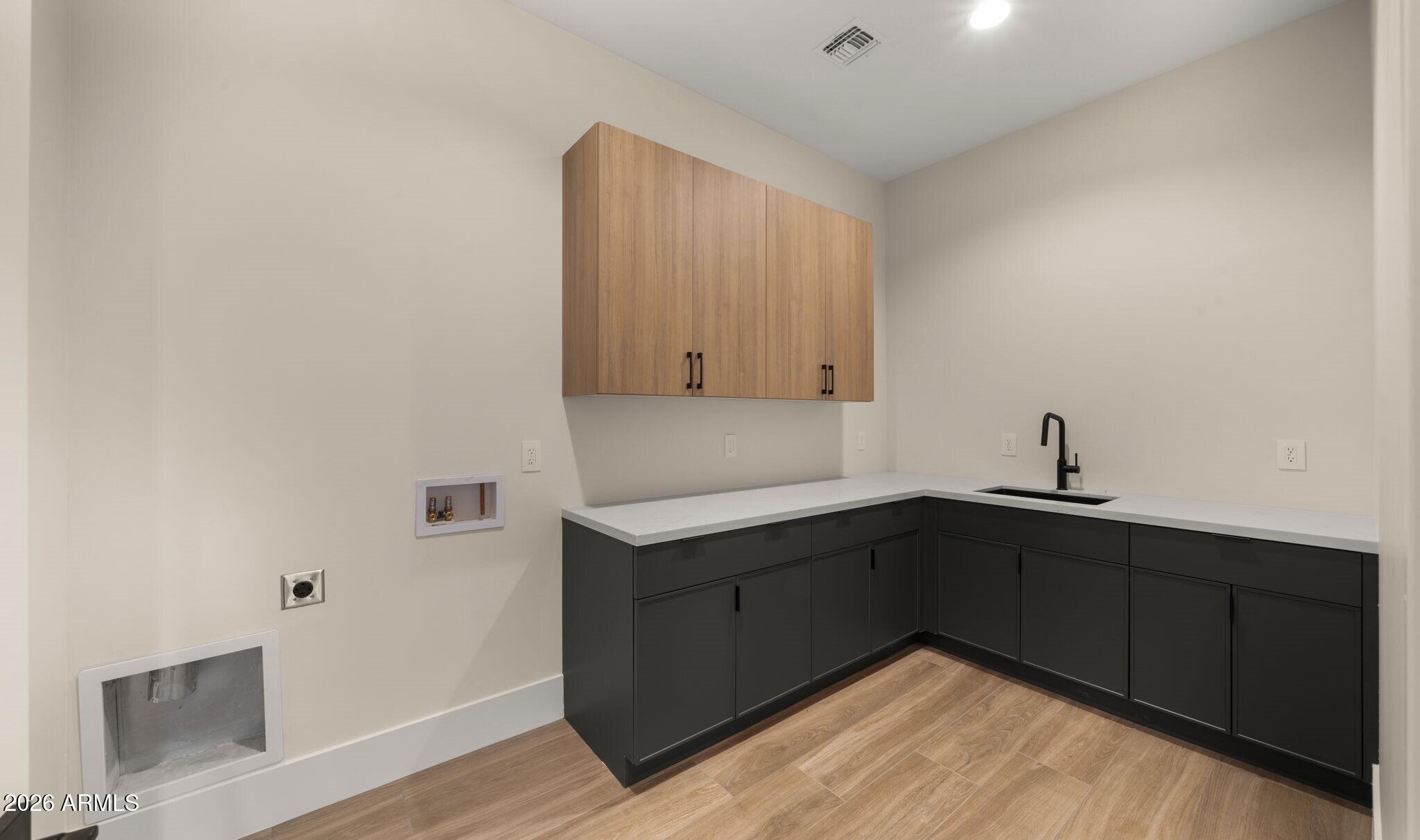 Scottsdale, Arizona, 85262, United States, 4 Bedrooms Bedrooms, ,4 BathroomsBathrooms,Residential,Active,2015222