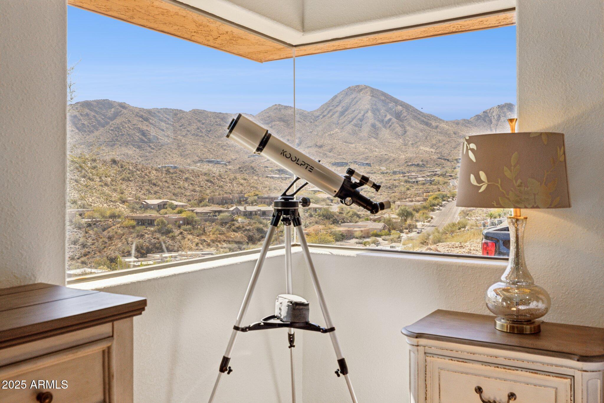 Fountain Hills, Arizona, 85268, United States, 4 Bedrooms Bedrooms, ,3 BathroomsBathrooms,Residential,Pending,1738501