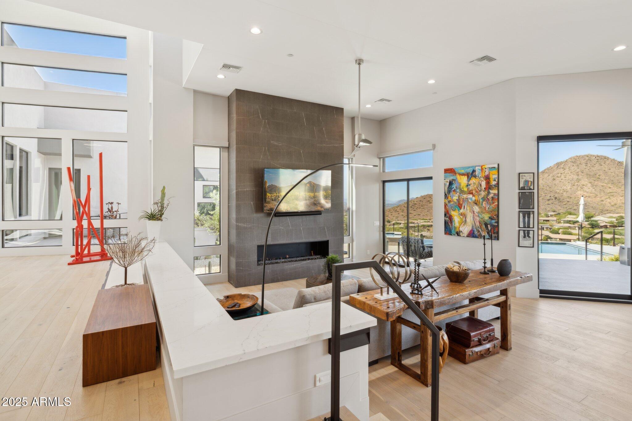 Fountain Hills, Arizona, 85268, United States, 4 Bedrooms Bedrooms, ,5 BathroomsBathrooms,Residential,Active,1951802