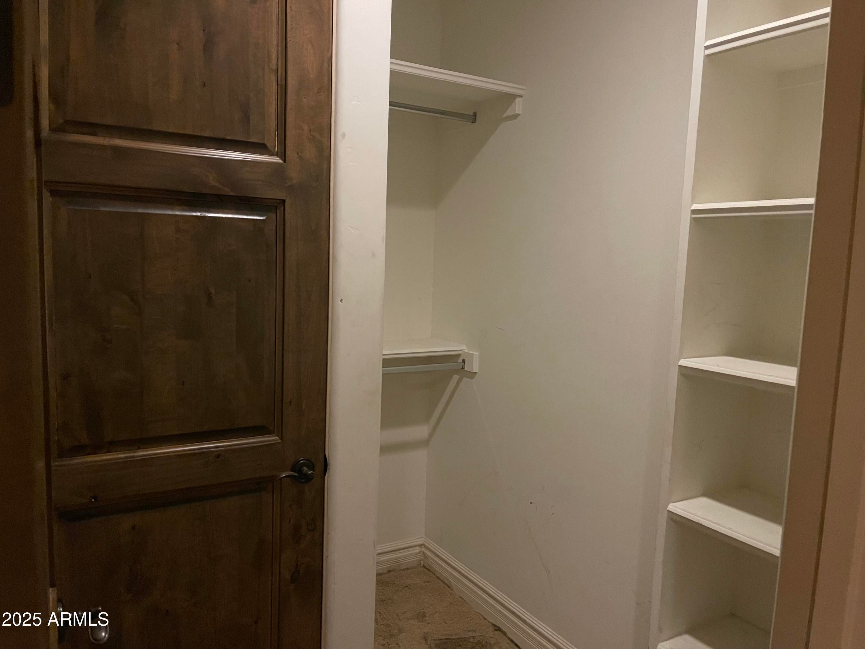 Scottsdale, Arizona, 85262, United States, 5 Bedrooms Bedrooms, ,5 BathroomsBathrooms,Residential,Active,2001364