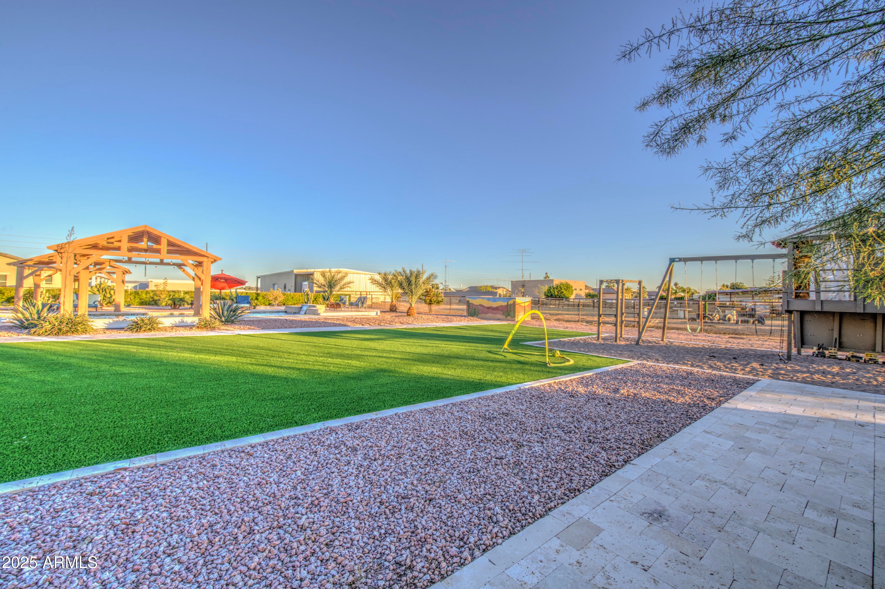 San Tan Valley, Arizona, 85140, United States, 4 Bedrooms Bedrooms, ,3 BathroomsBathrooms,Residential,Active,2007047