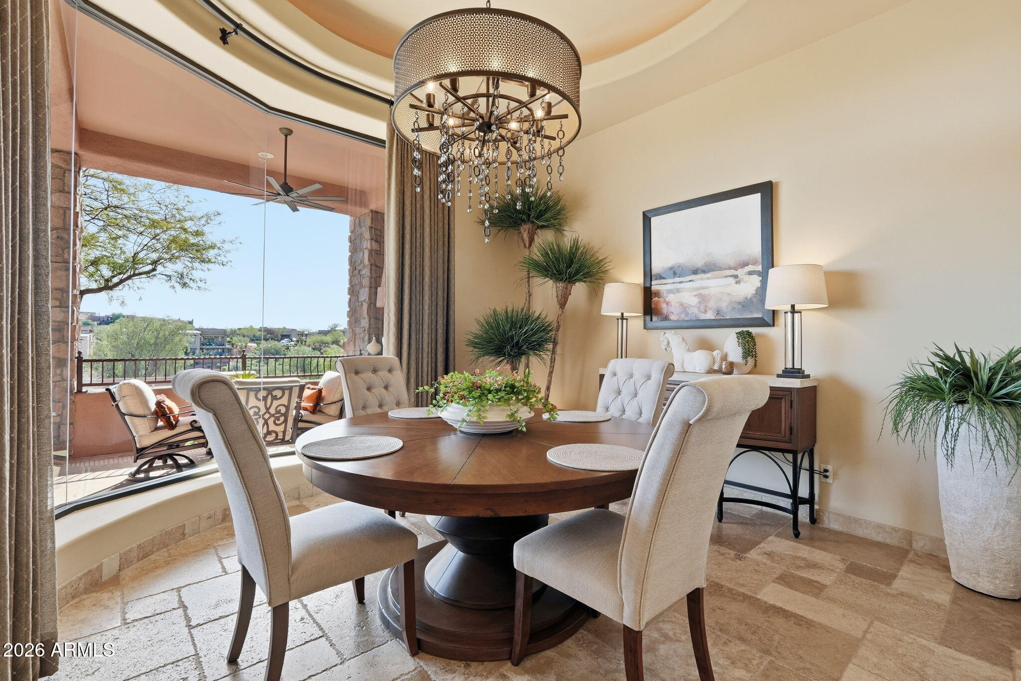 Fountain Hills, Arizona, 85268, United States, 3 Bedrooms Bedrooms, ,4 BathroomsBathrooms,Residential,Active,2009843