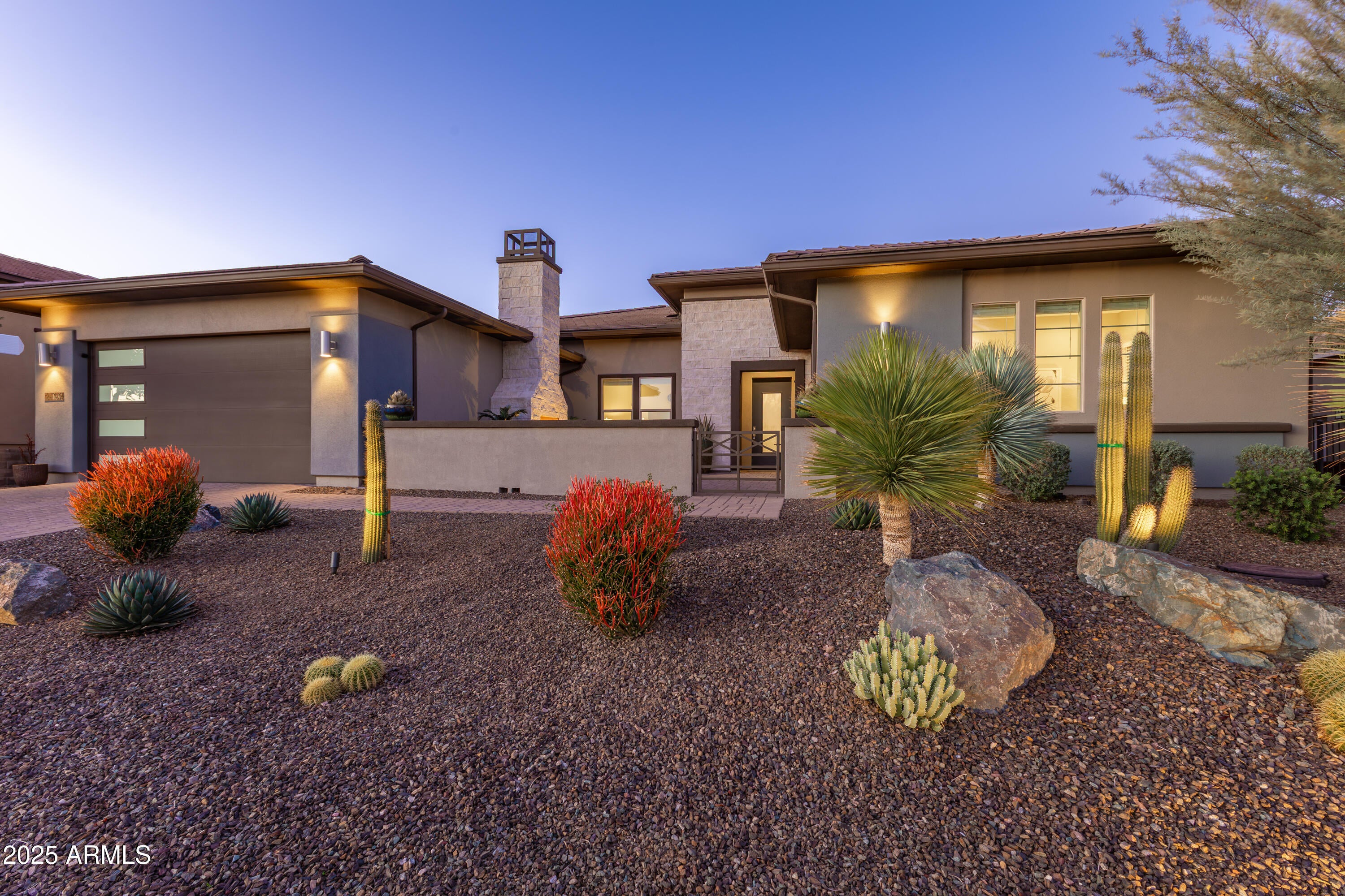 Rio Verde, Arizona, 85263, United States, 3 Bedrooms Bedrooms, ,4 BathroomsBathrooms,Residential,Contingent,2008339