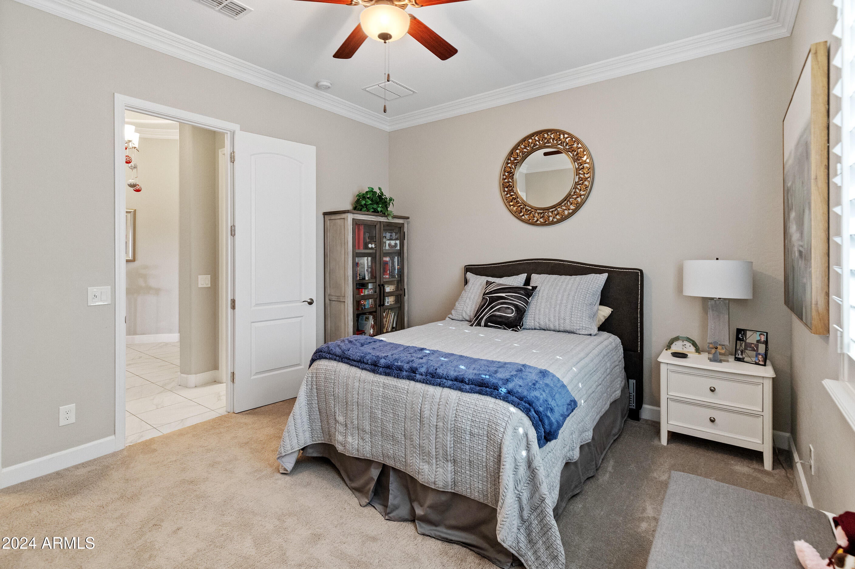 Peoria, Arizona, 85383, United States, 3 Bedrooms Bedrooms, ,4 BathroomsBathrooms,Residential,Active,2007333