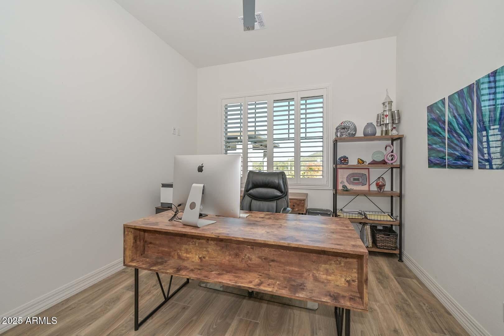 Peoria, Arizona, 85383, United States, 3 Bedrooms Bedrooms, ,4 BathroomsBathrooms,Residential,Active,2007344