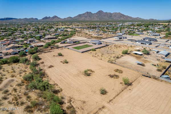 2 E HAPPY ROAD E, QUEEN CREEK, AZ 85142 - Image 1