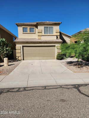 28430 N 51ST ST, CAVE CREEK, AZ 85331 - Image 1