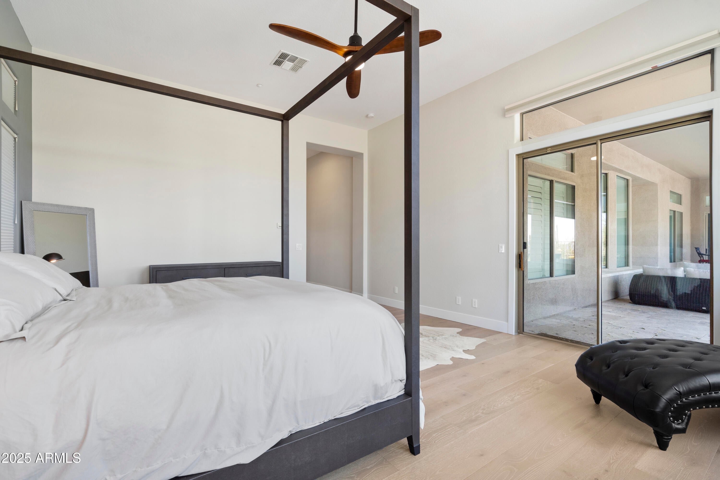 Anthem, Arizona, 85086, United States, 5 Bedrooms Bedrooms, ,5 BathroomsBathrooms,Residential,Active,1973300