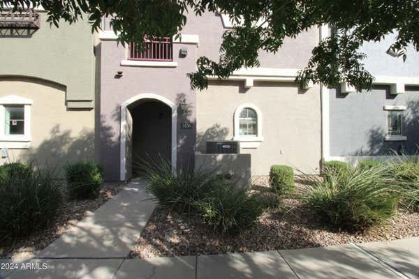 2402 E 5TH ST UNIT 1436, TEMPE, AZ 85288 - Image 1