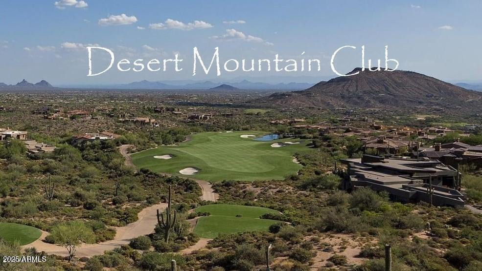 Scottsdale, Arizona, 85262, United States, 3 Bedrooms Bedrooms, ,4 BathroomsBathrooms,Residential,Active,1922527