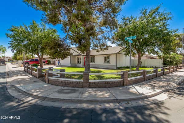 311 E MOORE AVE, GILBERT, AZ 85234 - Image 1