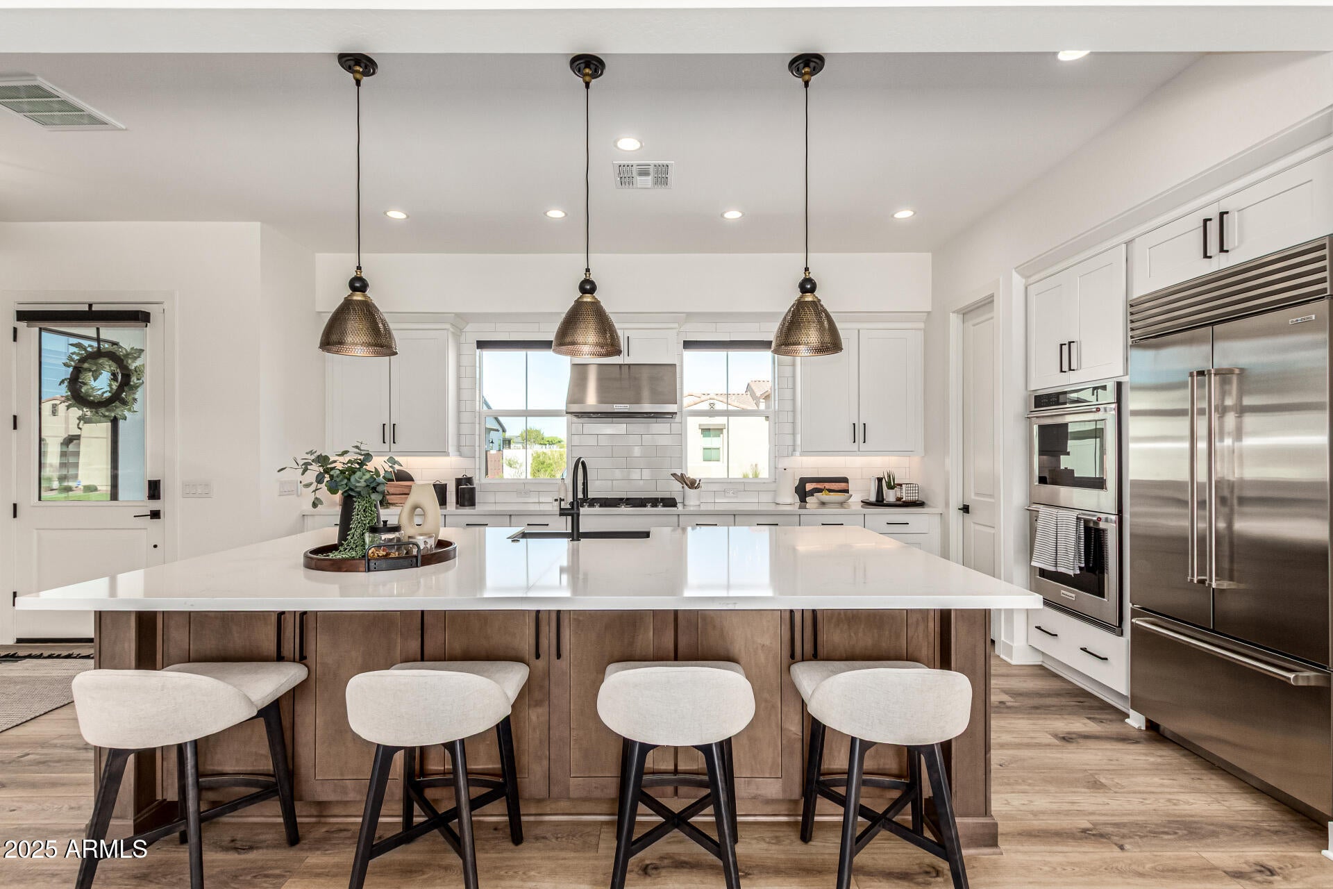 Surprise, Arizona, 85388, United States, 3 Bedrooms Bedrooms, ,4 BathroomsBathrooms,Residential,Active,1987264