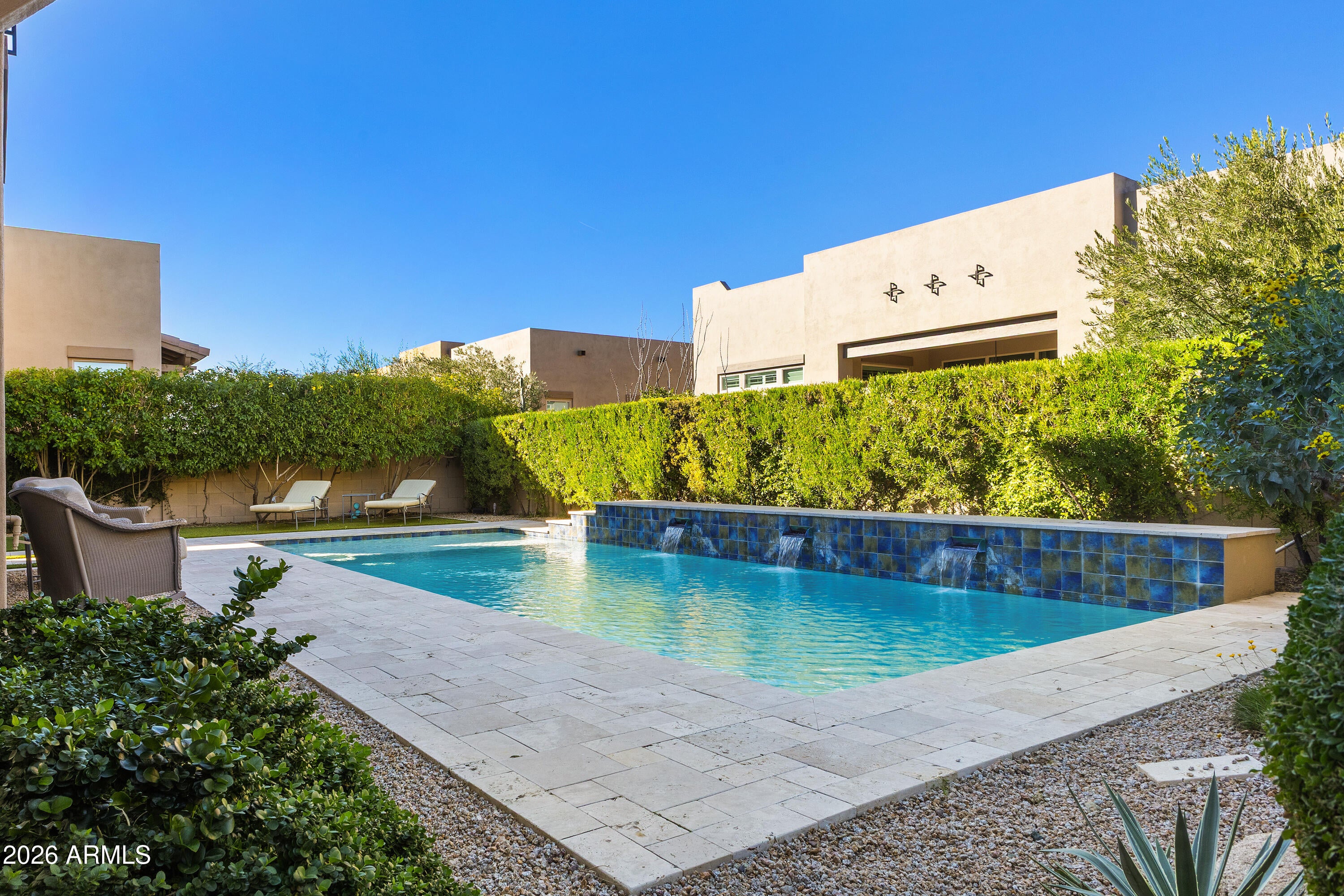 Scottsdale, Arizona, 85266, United States, 2 Bedrooms Bedrooms, ,3 BathroomsBathrooms,Residential,Active,2011456