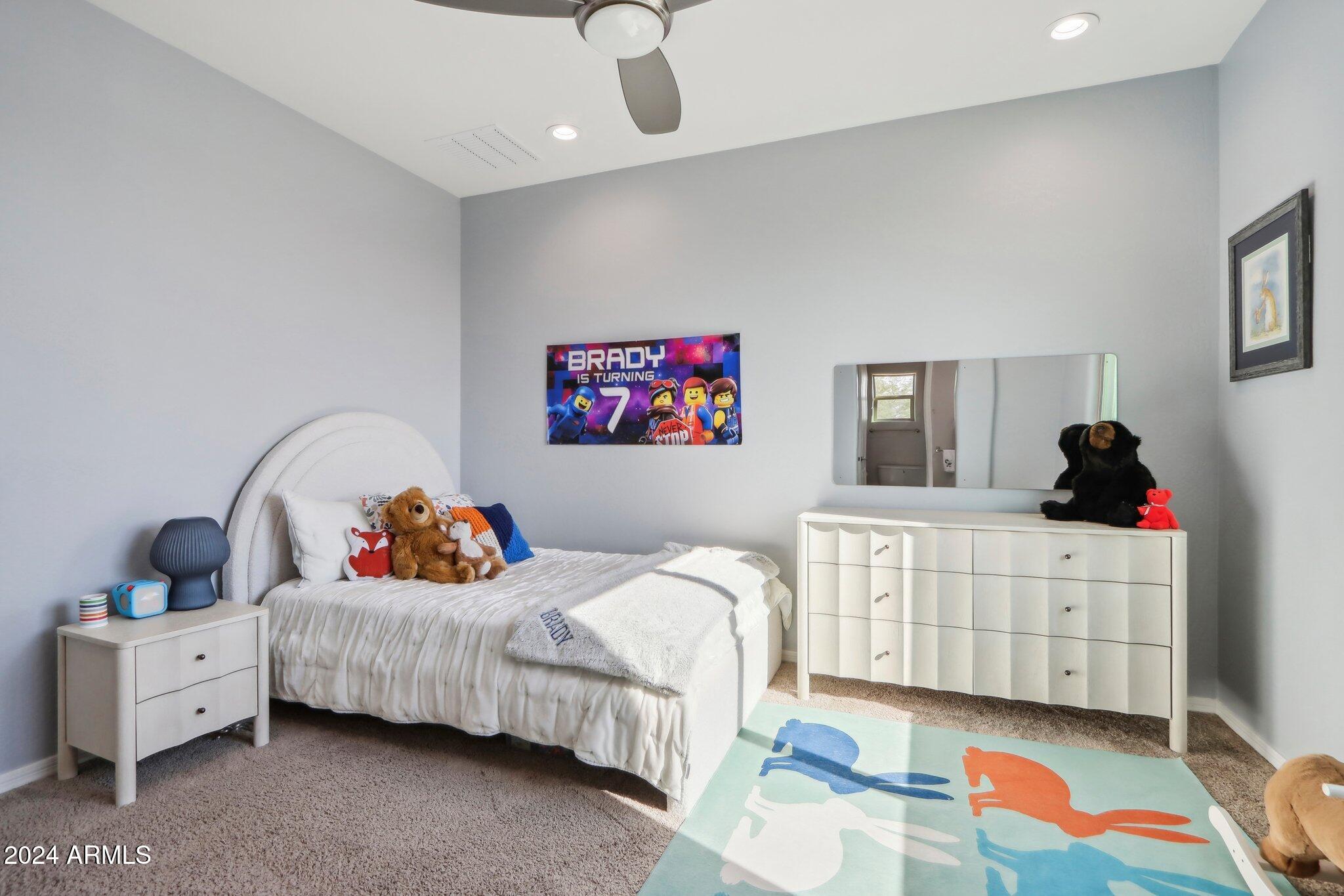 Phoenix, Arizona, 85085, United States, 5 Bedrooms Bedrooms, ,4 BathroomsBathrooms,Residential,Active,1936158