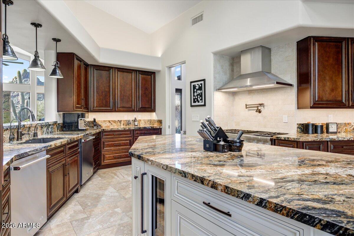 Scottsdale, Arizona, 85262, United States, 3 Bedrooms Bedrooms, ,4 BathroomsBathrooms,Residential,Active,2007183