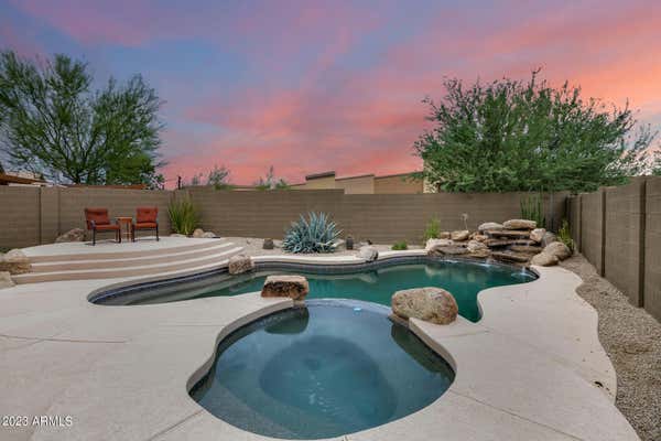 3419 W THOREAU LN, ANTHEM, AZ 85086 - Image 1