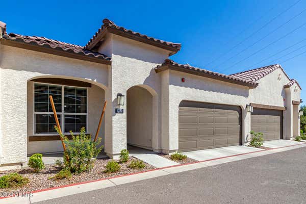 1255 N ARIZONA AVE UNIT 1371, CHANDLER, AZ 85225, photo 2 of 40