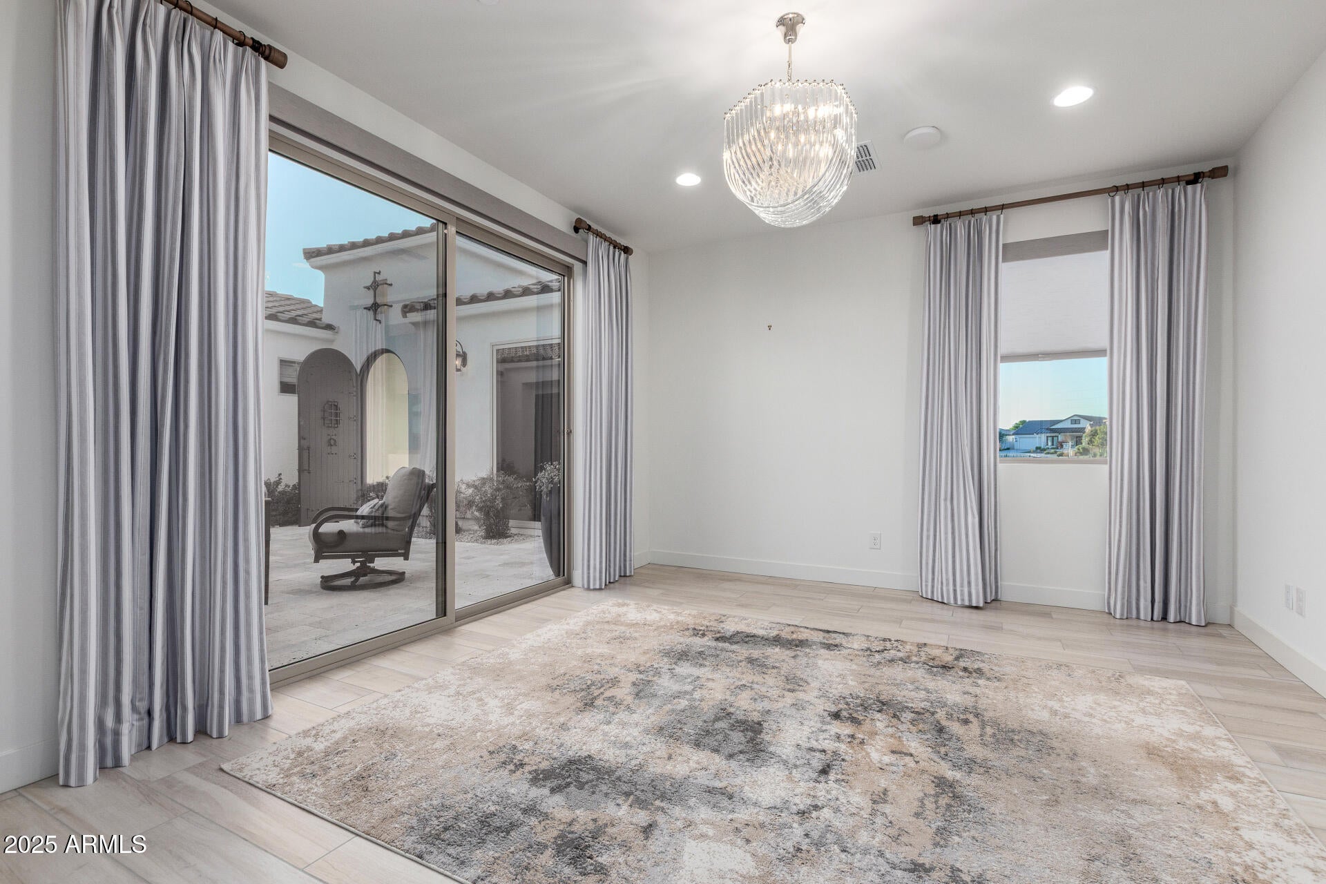 Surprise, Arizona, 85388, United States, 3 Bedrooms Bedrooms, ,4 BathroomsBathrooms,Residential,Active,1886792