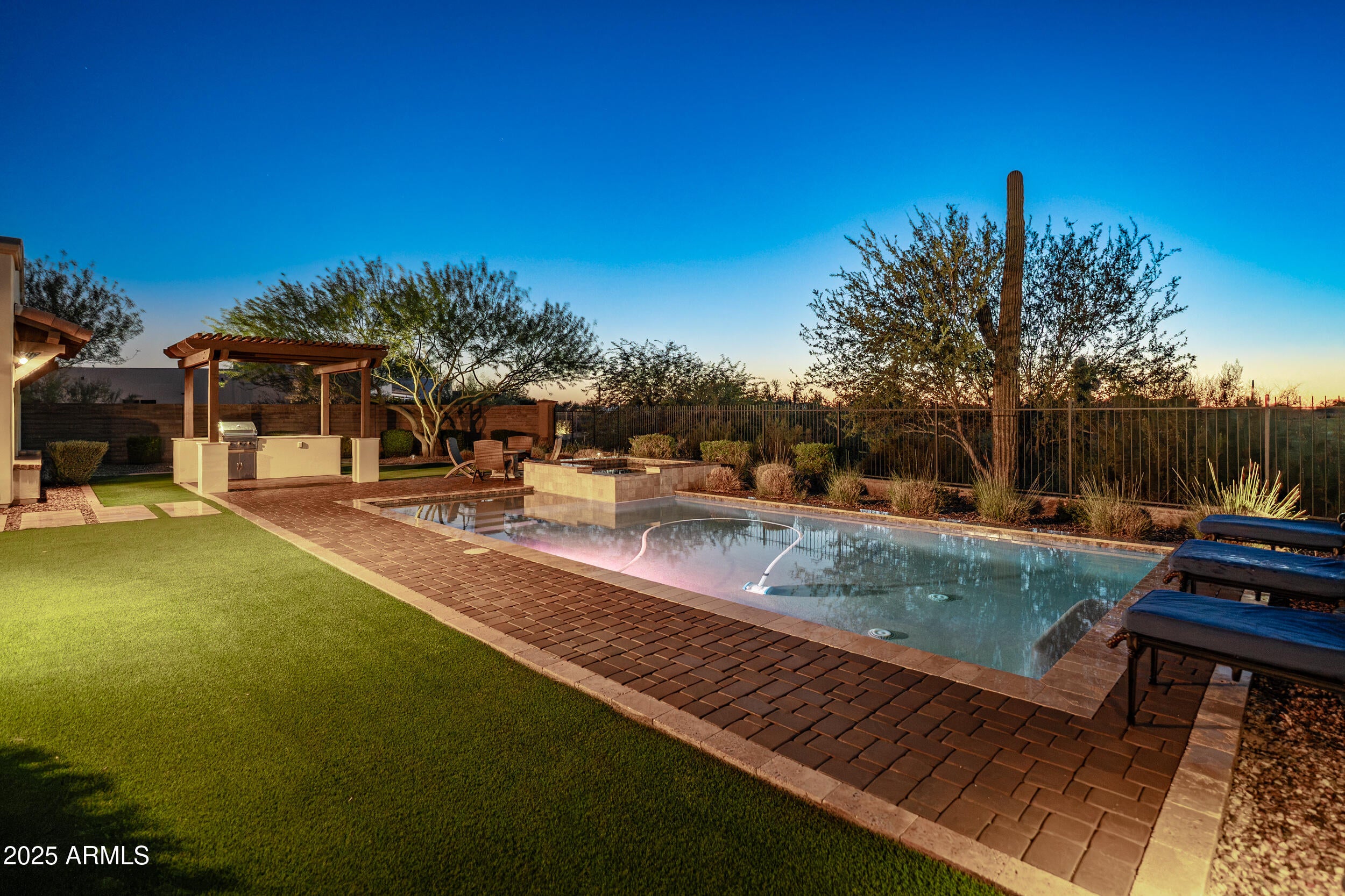 Peoria, Arizona, 85383, United States, 3 Bedrooms Bedrooms, ,3 BathroomsBathrooms,Residential,Active,1953258