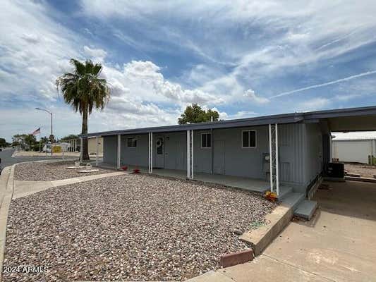 3732 N SOUTH DAKOTA AVE, FLORENCE, AZ 85132, photo 4 of 44