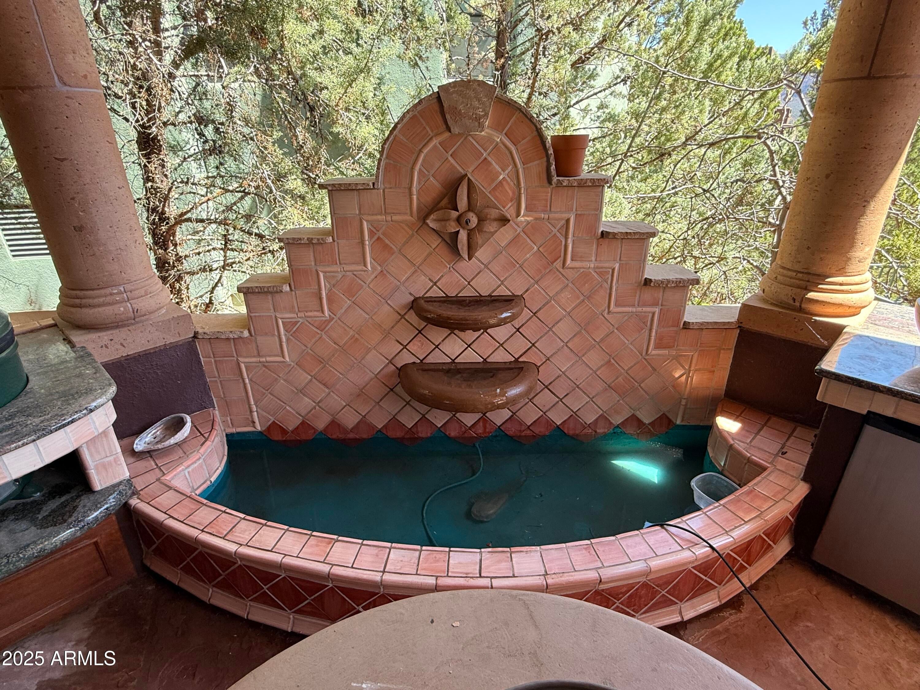 Sedona, Arizona, 86336, United States, 3 Bedrooms Bedrooms, ,3 BathroomsBathrooms,Residential,Active,1944285