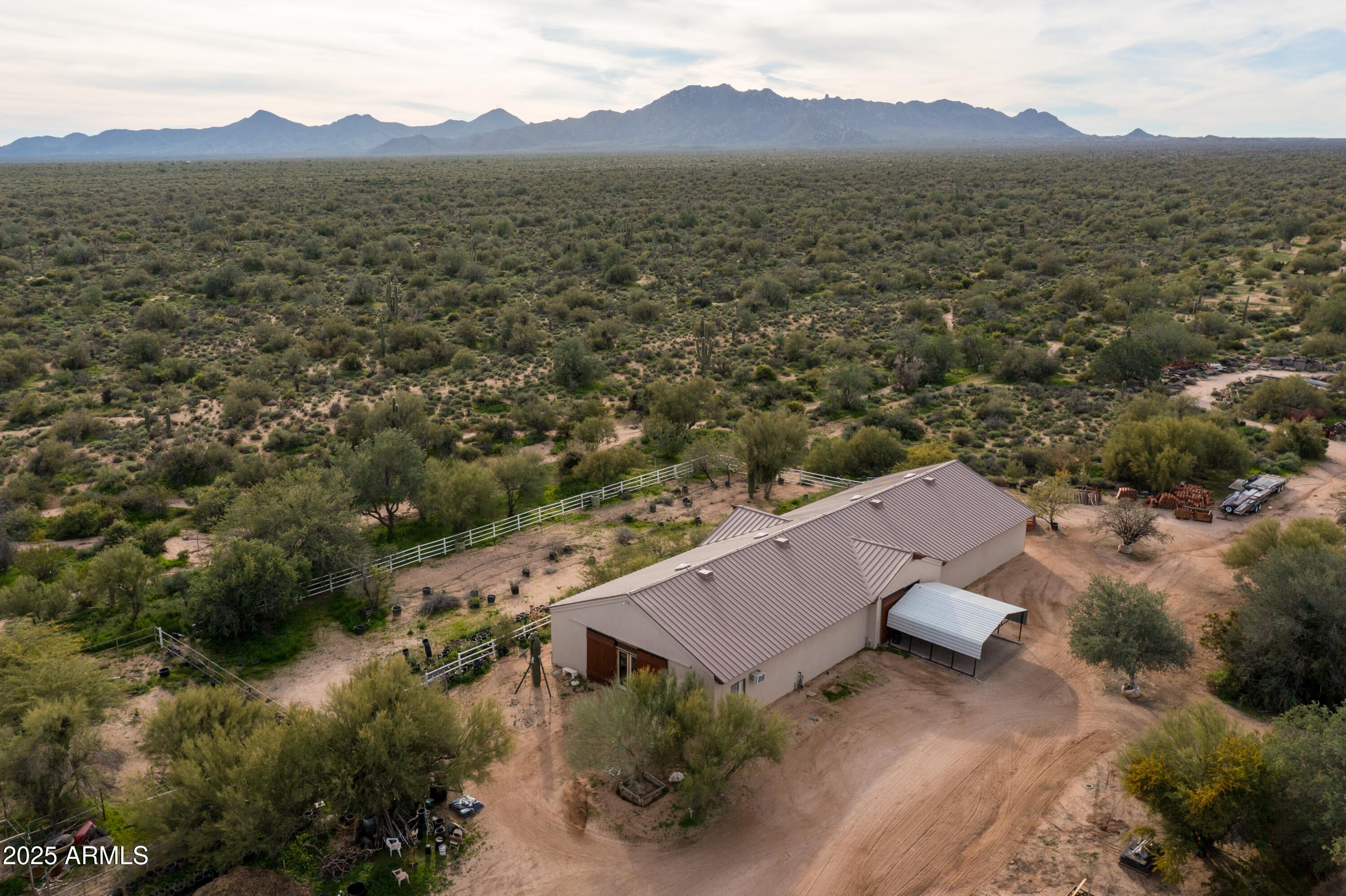 Scottsdale, Arizona, 85262, United States, 2 Bedrooms Bedrooms, ,2 BathroomsBathrooms,Residential,Active,2006982