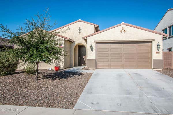 4360 N 186TH LN, GOODYEAR, AZ 85395 - Image 1