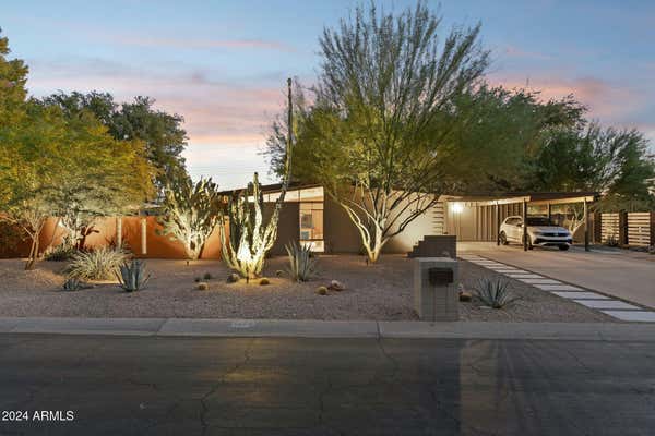 1409 W GLENN DR, PHOENIX, AZ 85021 - Image 1