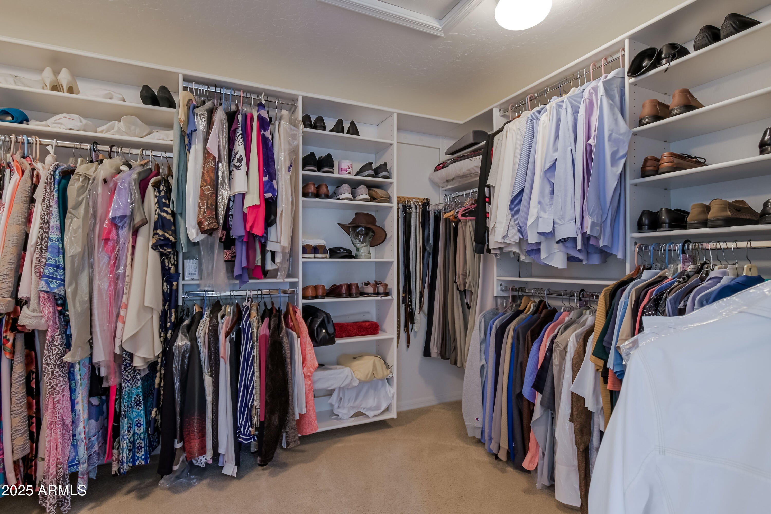 Scottsdale, Arizona, 85262, United States, 3 Bedrooms Bedrooms, ,4 BathroomsBathrooms,Residential,Active,1988454