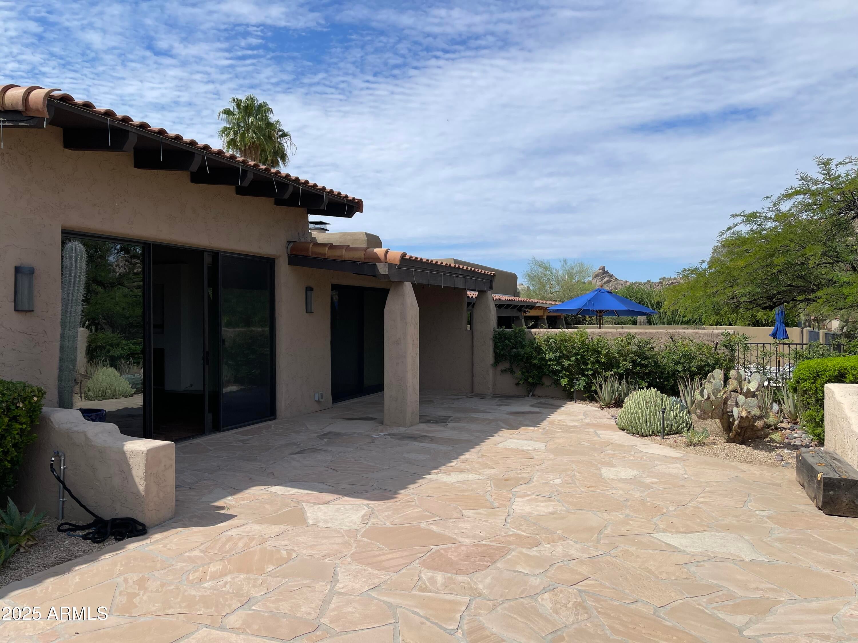 Carefree, Arizona, 85377, United States, 3 Bedrooms Bedrooms, ,3 BathroomsBathrooms,Residential,Active,1936429