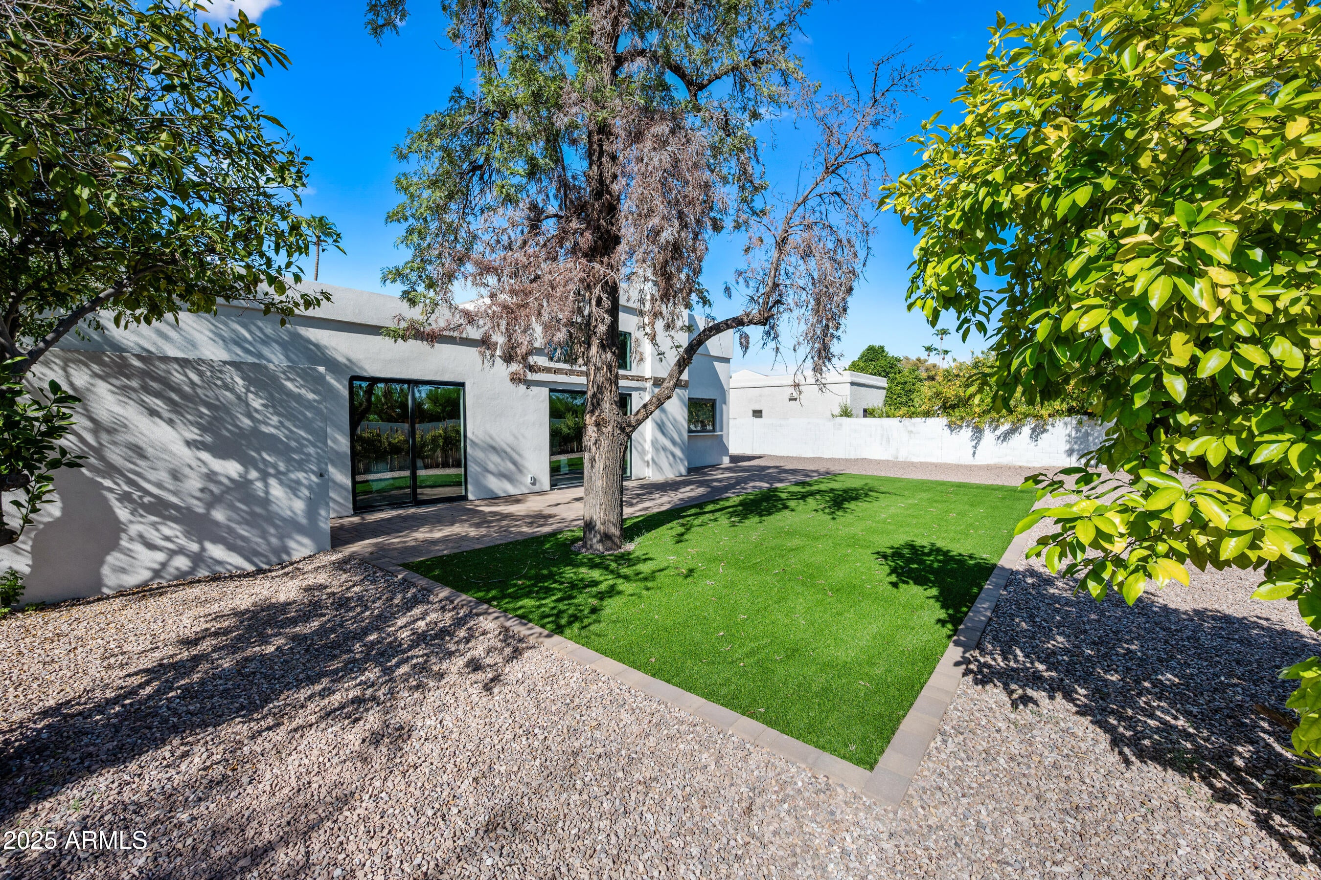 Scottsdale, Arizona, 85258, United States, 4 Bedrooms Bedrooms, ,4 BathroomsBathrooms,Residential,Active,1994950